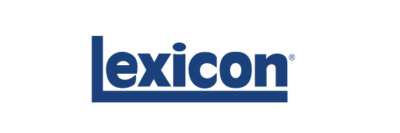 Lexicon