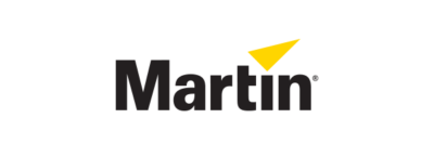 Martin