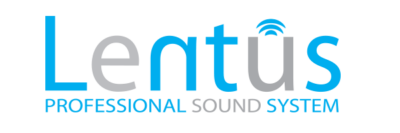 lentus
