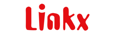 linkx