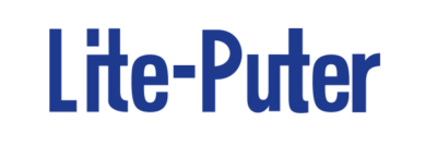 liteputer