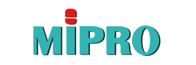 mipro