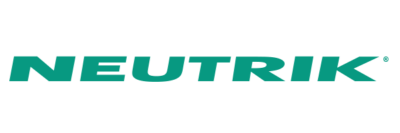 neutrik_green