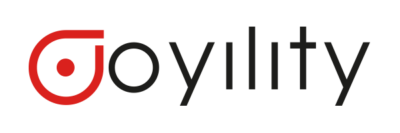 oyility