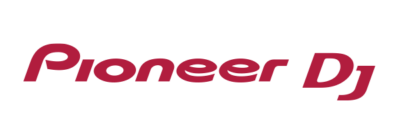 pioneer-dj