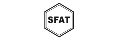 sfat