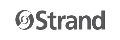 strandlighting
