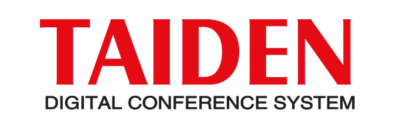 taiden