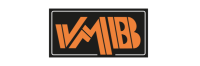 vmb