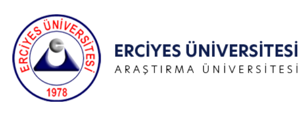 erciyes (1)