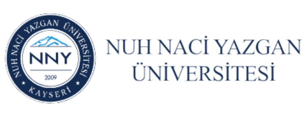 nny (1)