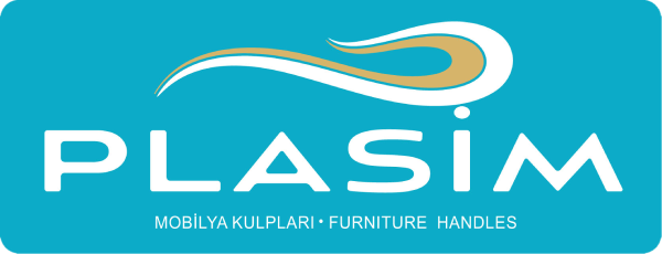plasim
