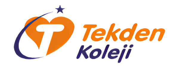 tekden